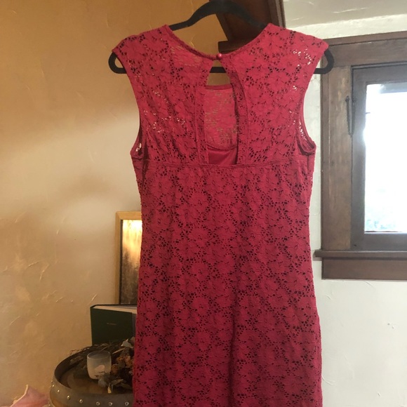 ****SOLD**** - Picture 2 of 2